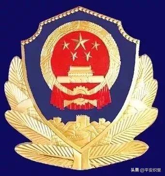 织里最新招聘信息全面概览