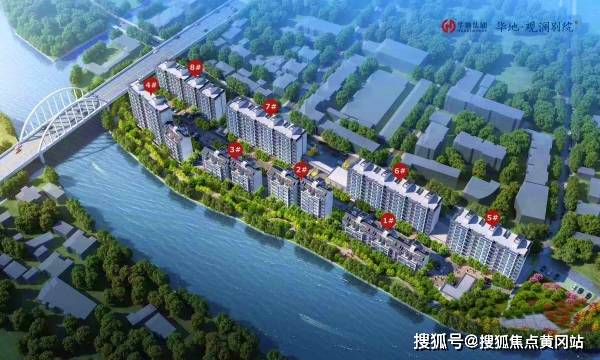中国最新鬼片的观点阐述与影评解析