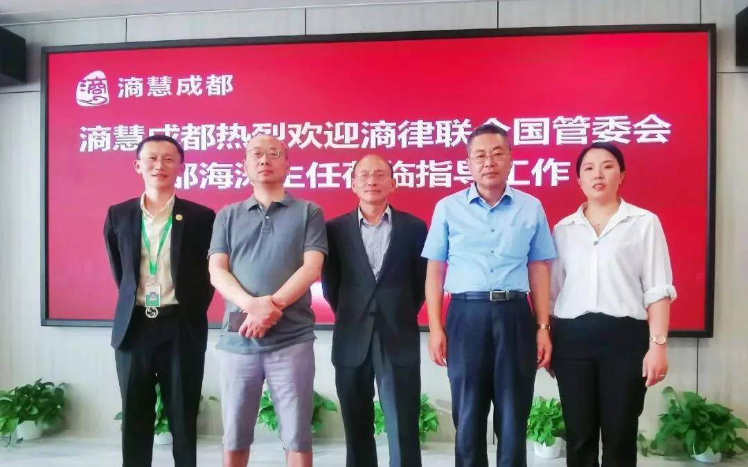 最新北大核心任务完成与技能学习步骤指南