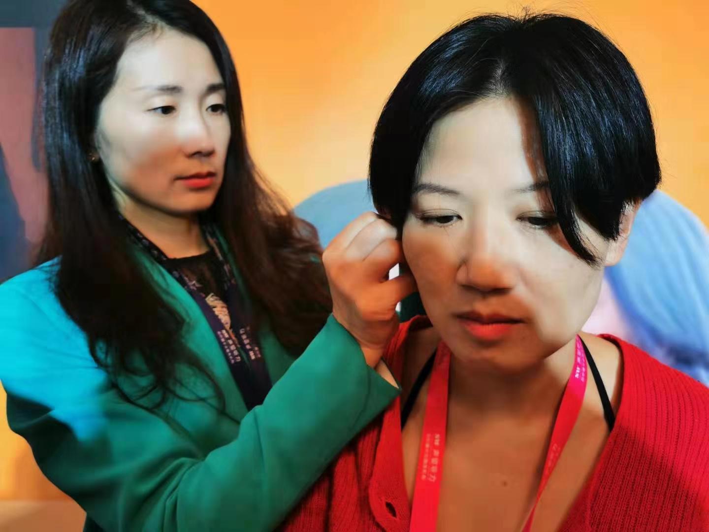 最新彩计划，为生活注入更多彩色彩！