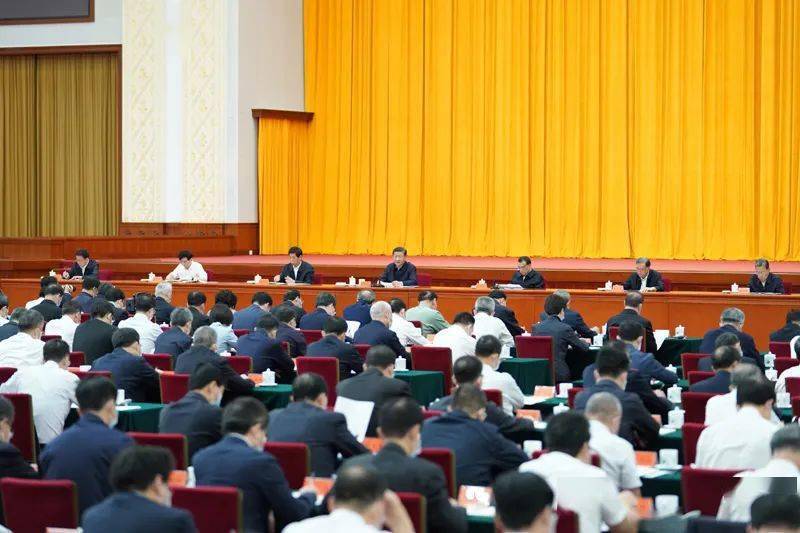 房兵最新视频，学习变革的魔力，自信成就梦想之源