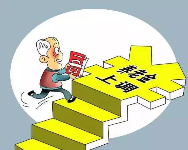 海盐最新招聘信息揭秘，小镇求职奇遇记
