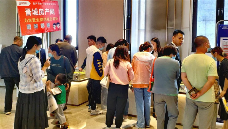 长丰北城最新动态全面指南，获取最新消息与了解发展动态