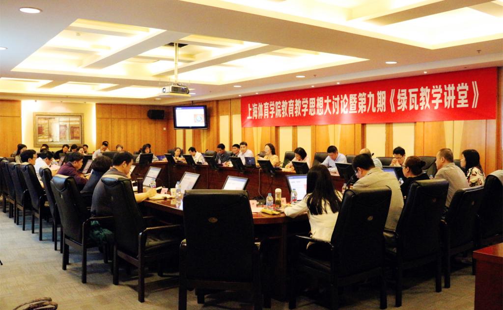 钦州最新招工现象深度解析，探讨、观点与立场分析