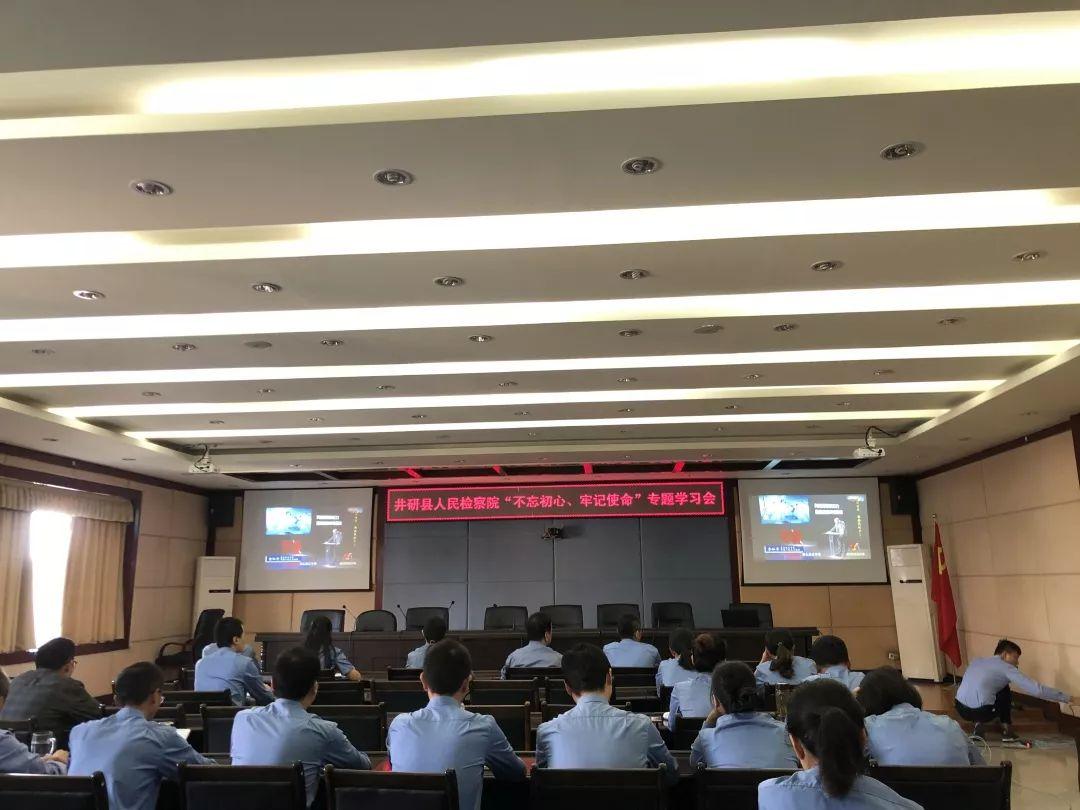 金灿荣最新观点，国际局势深度解析