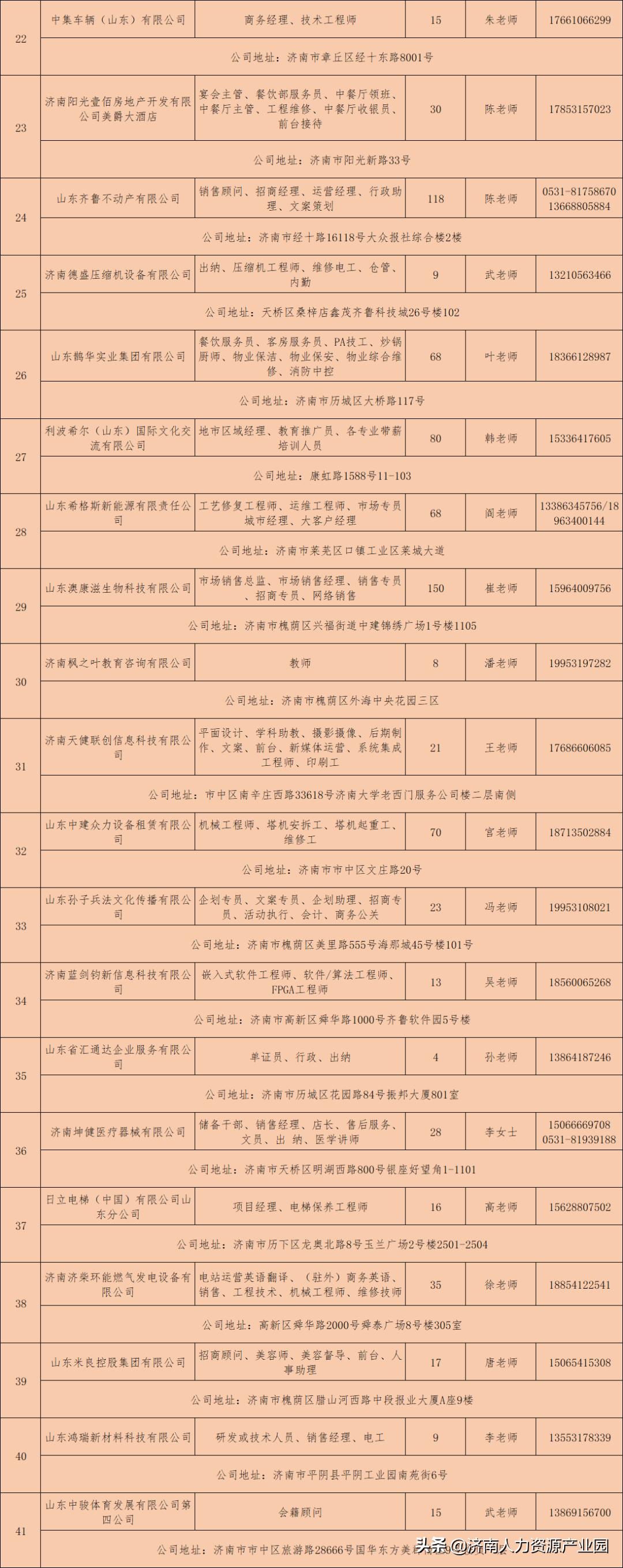 第434页