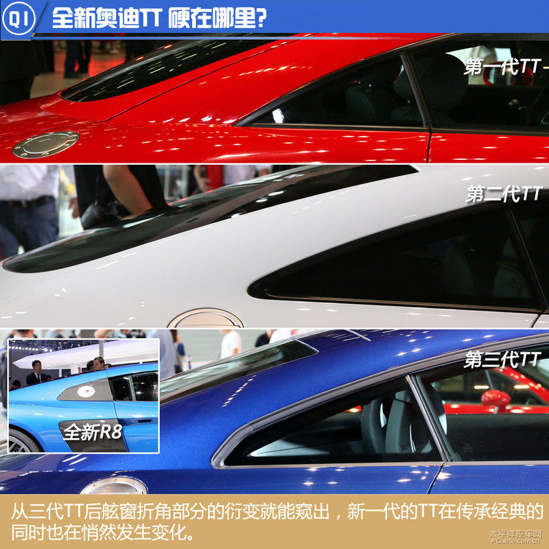 第431页