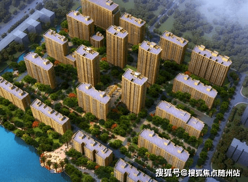 台风最新消息2019，多方观点分析与个人立场阐述