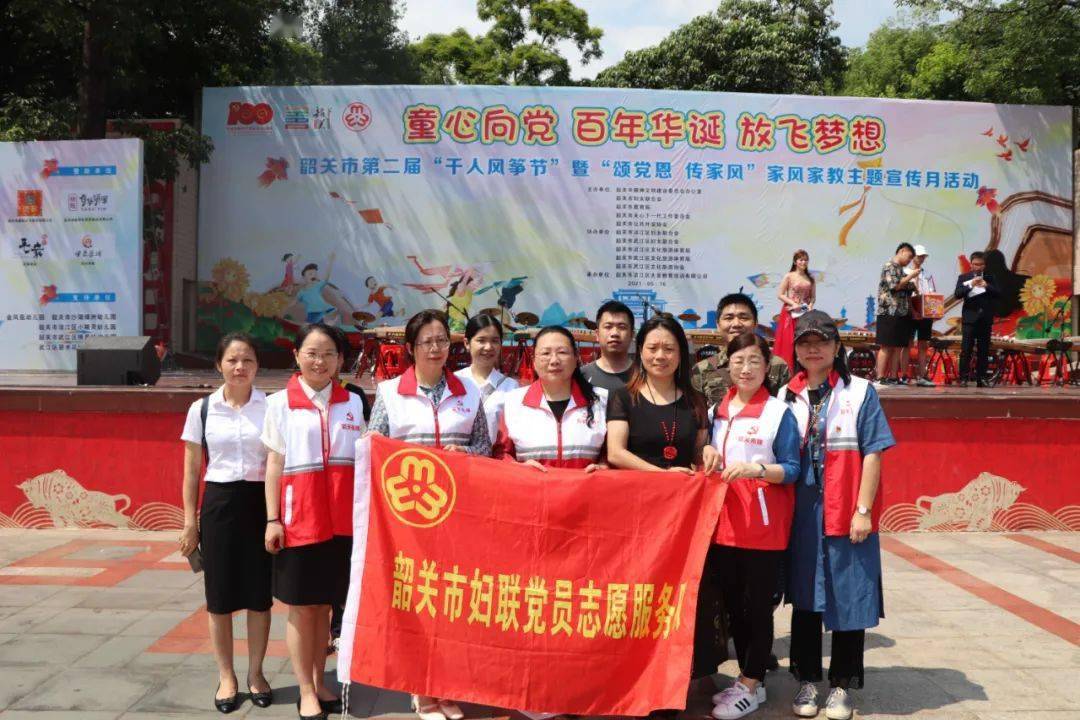 南宁临时工最新招聘，城市相遇的温暖职场之旅