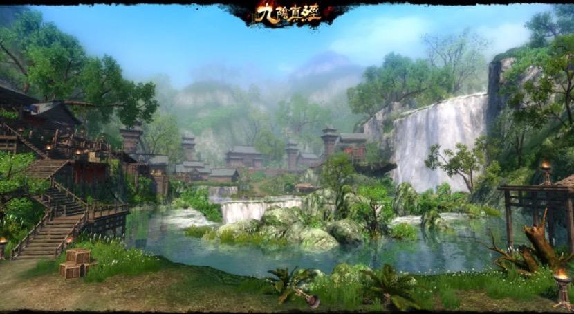 最新龙卷风，高科技产品革新重塑生活体验