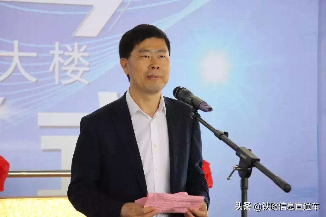 前沿科技解析，小米最新款手机全面透视