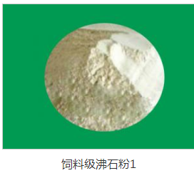 第413页