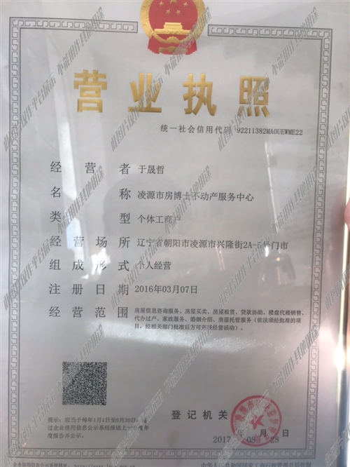 凌源最新招聘信息及其影响，深度解析与观点阐述