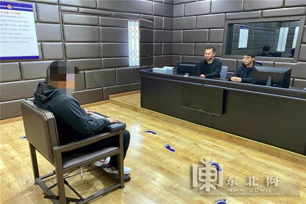 伊春最新招聘信息，家的温馨故事与职业发展的交汇点