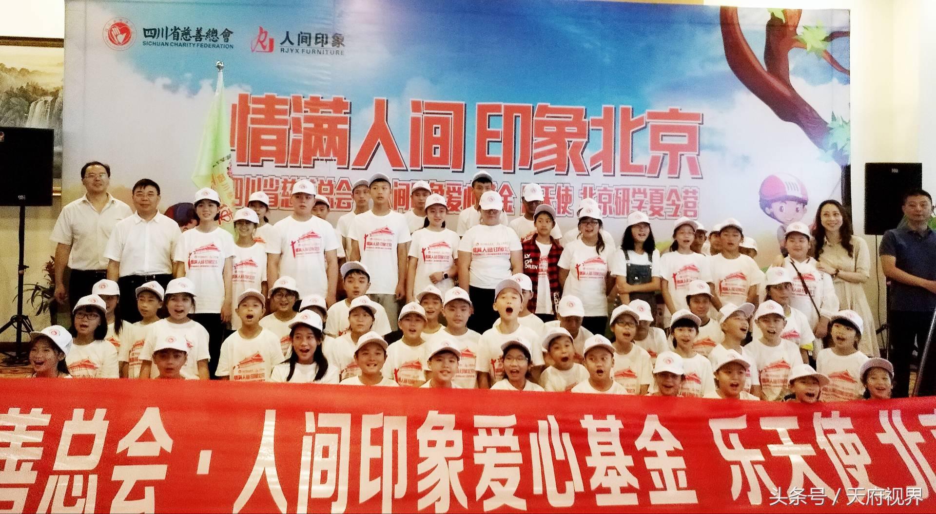 长城汽车最新价格，启程探索自然与心灵之旅