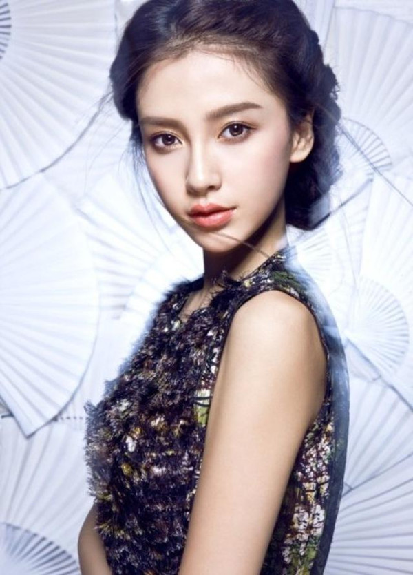 杨钰莹最新动态，公众关注与个人立场的交织探讨