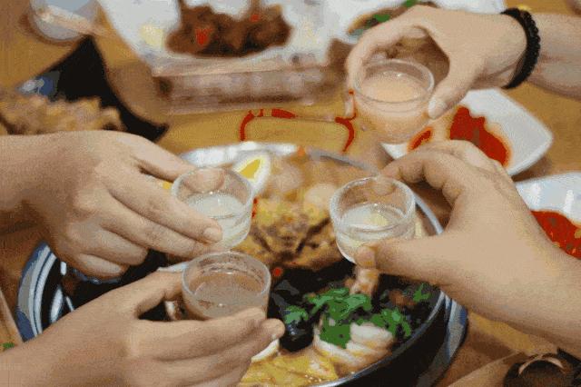 西凤酒最新动态与消息更新🍷