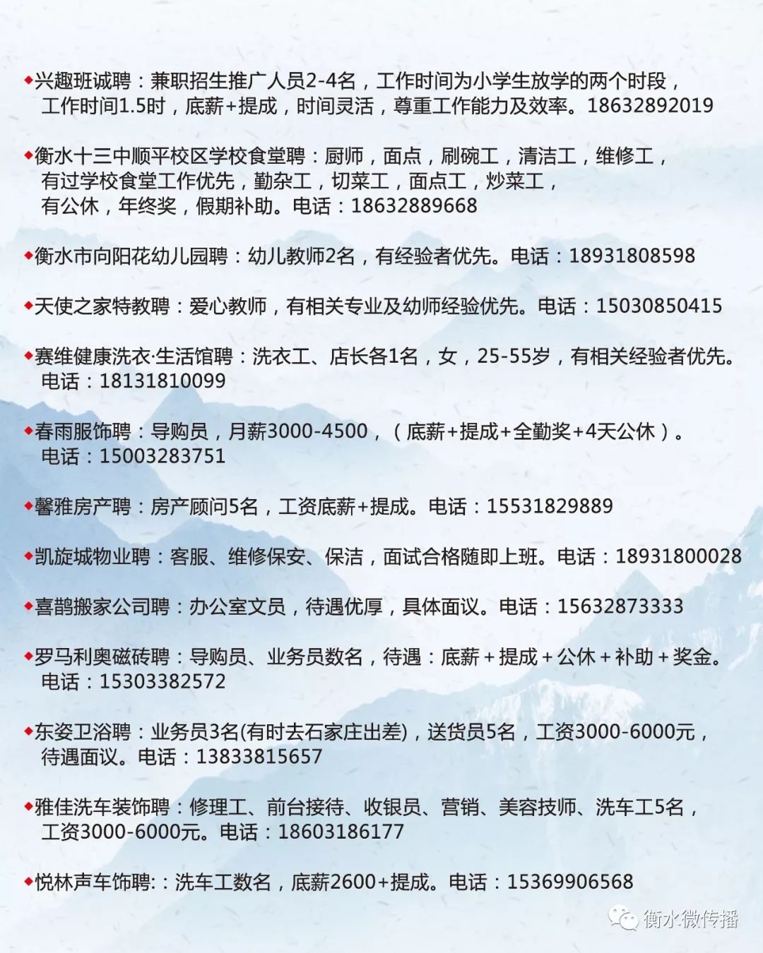 盘锦最新招聘信息汇总与观点论述