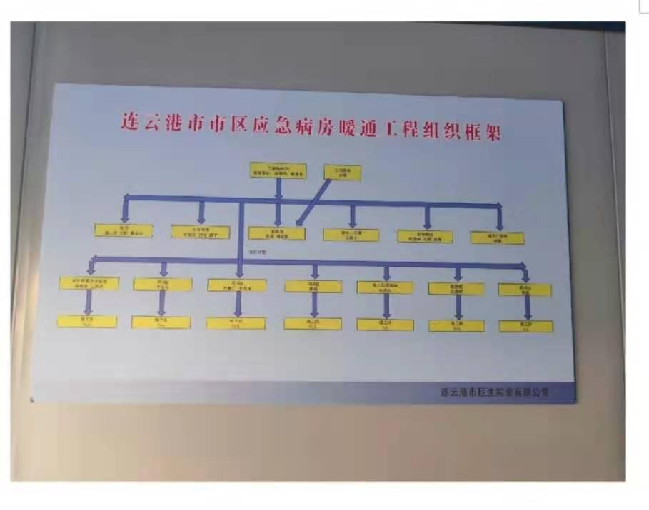最新传染病动态，变化带来希望，学习铸就力量