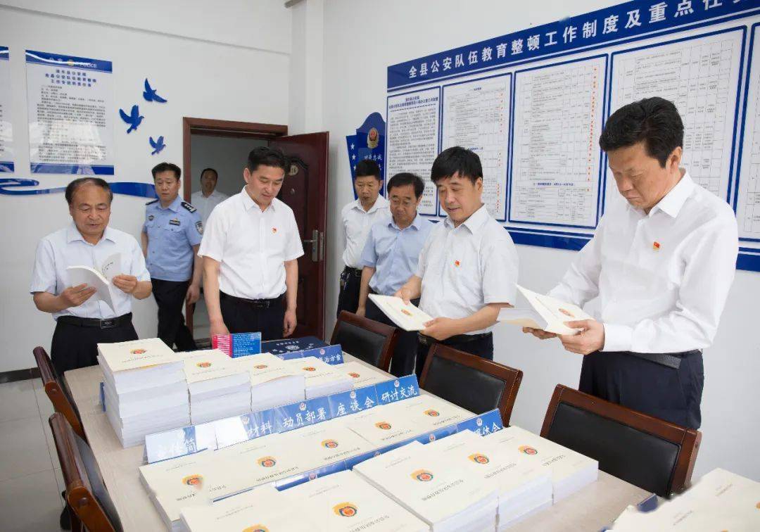 亚当斯最新动态，技能提升与任务完成指南全解析
