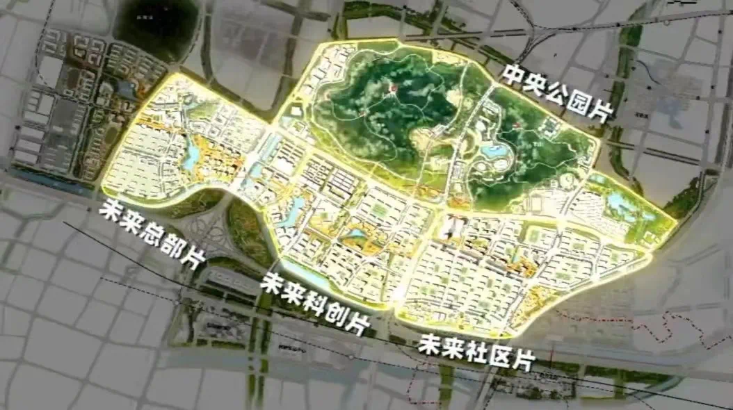 销售燃料油 第104页