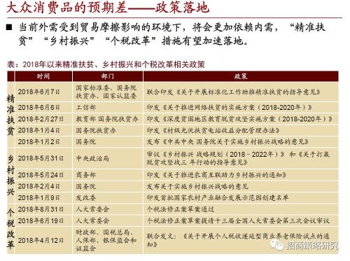 多维度视角下的玉溪最新招聘信息深度论述。