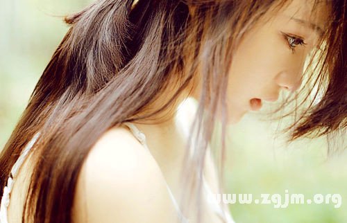网名2015最新版女生，与大自然的浪漫约会