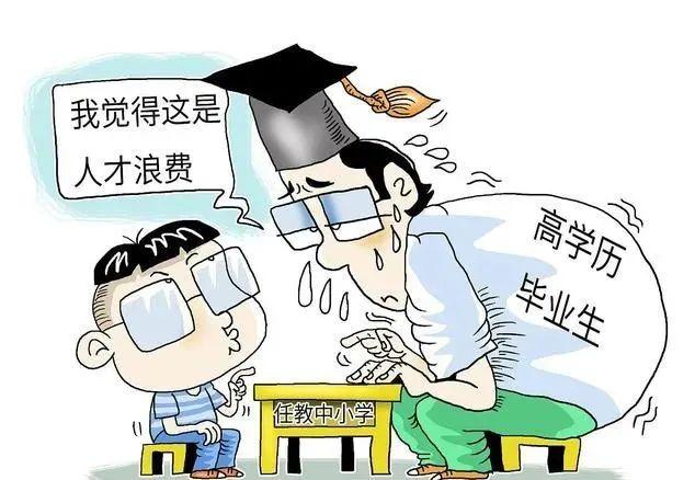 第381页