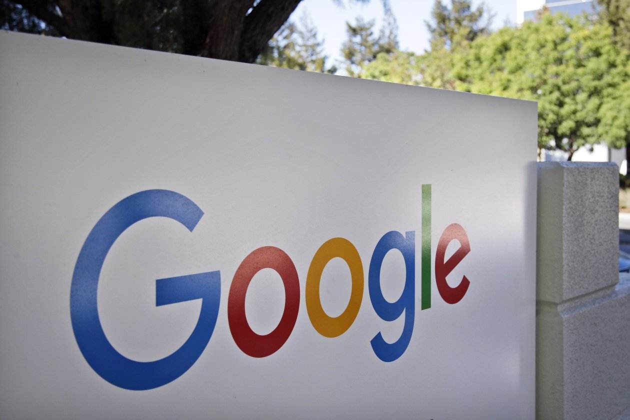 Google最新版本的科技力量探索之旅