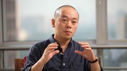 下载优酷最新版，高清影音盛宴等你畅享