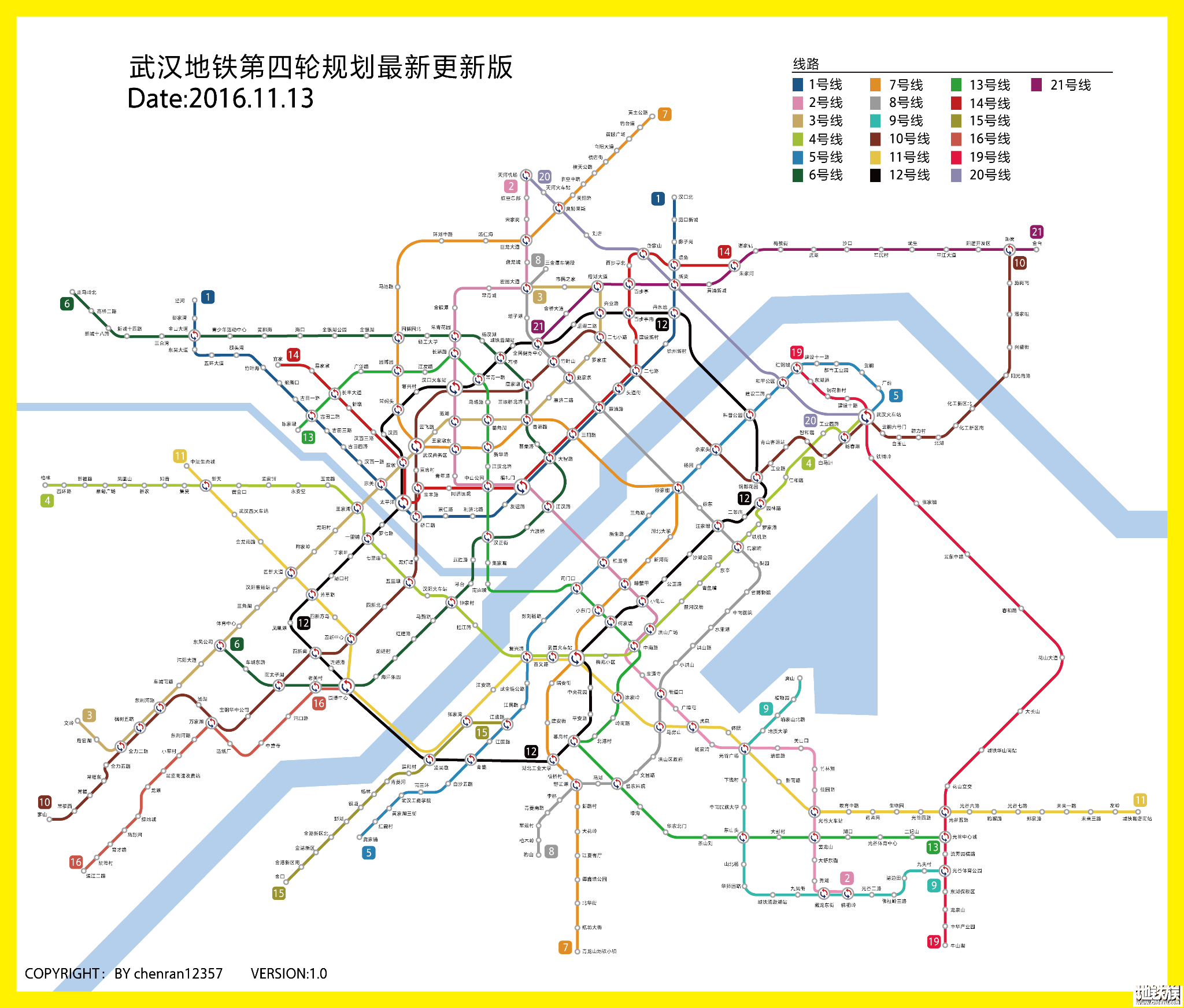 苏州地铁线路图最新更新，深度分析与个人观点分享
