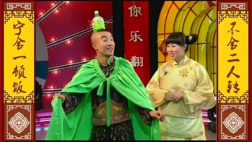 第378页