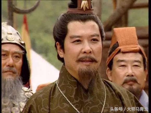 新能源领域研发 第91页