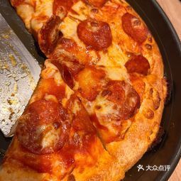 必胜客披萨之夜，爱与陪伴的温馨时光活动最新动态