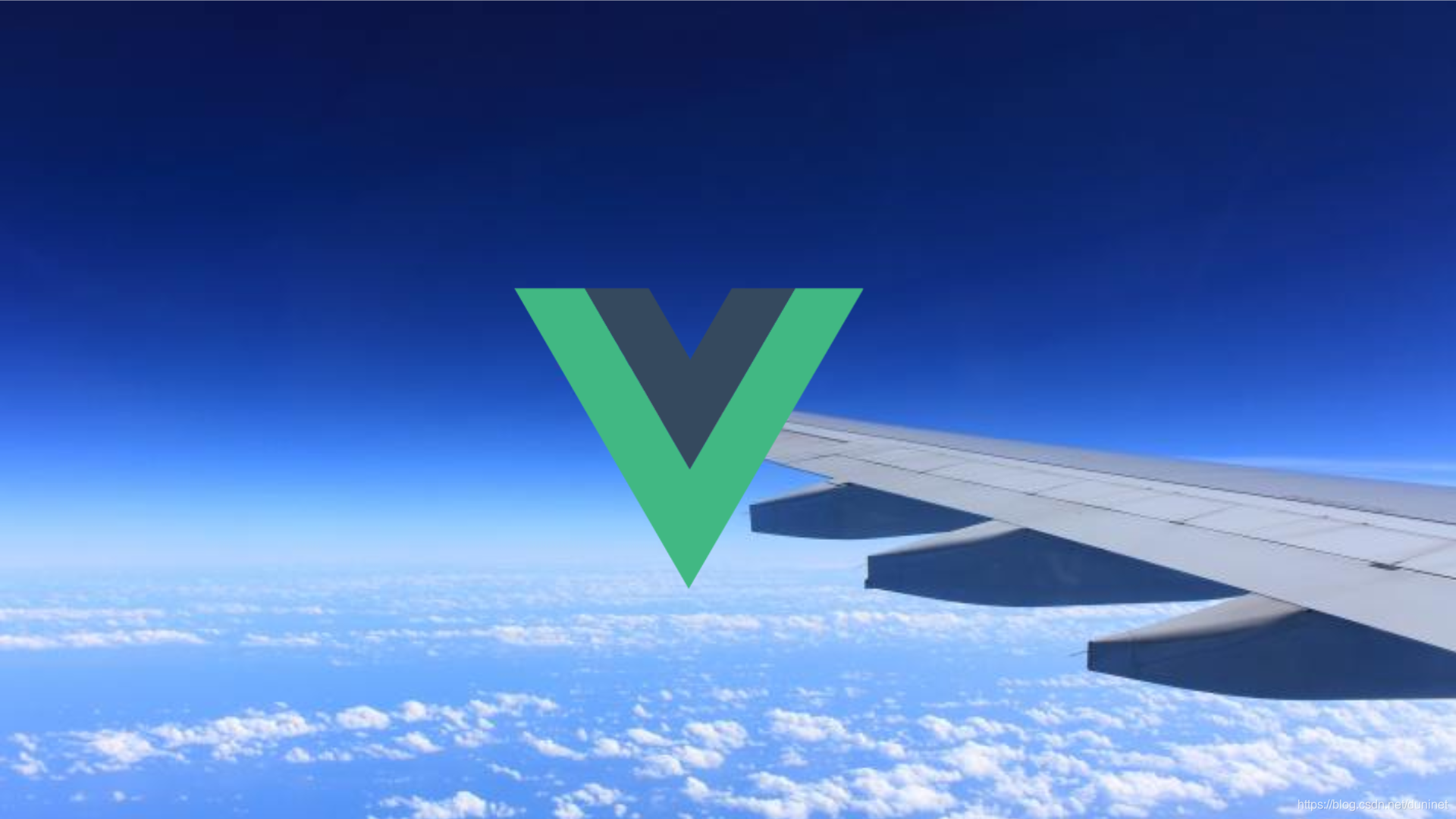 Vue最新版，自信与成长的旅程之旅