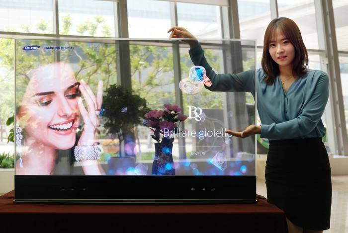 李丽莎，时代之光下的璀璨新星崛起