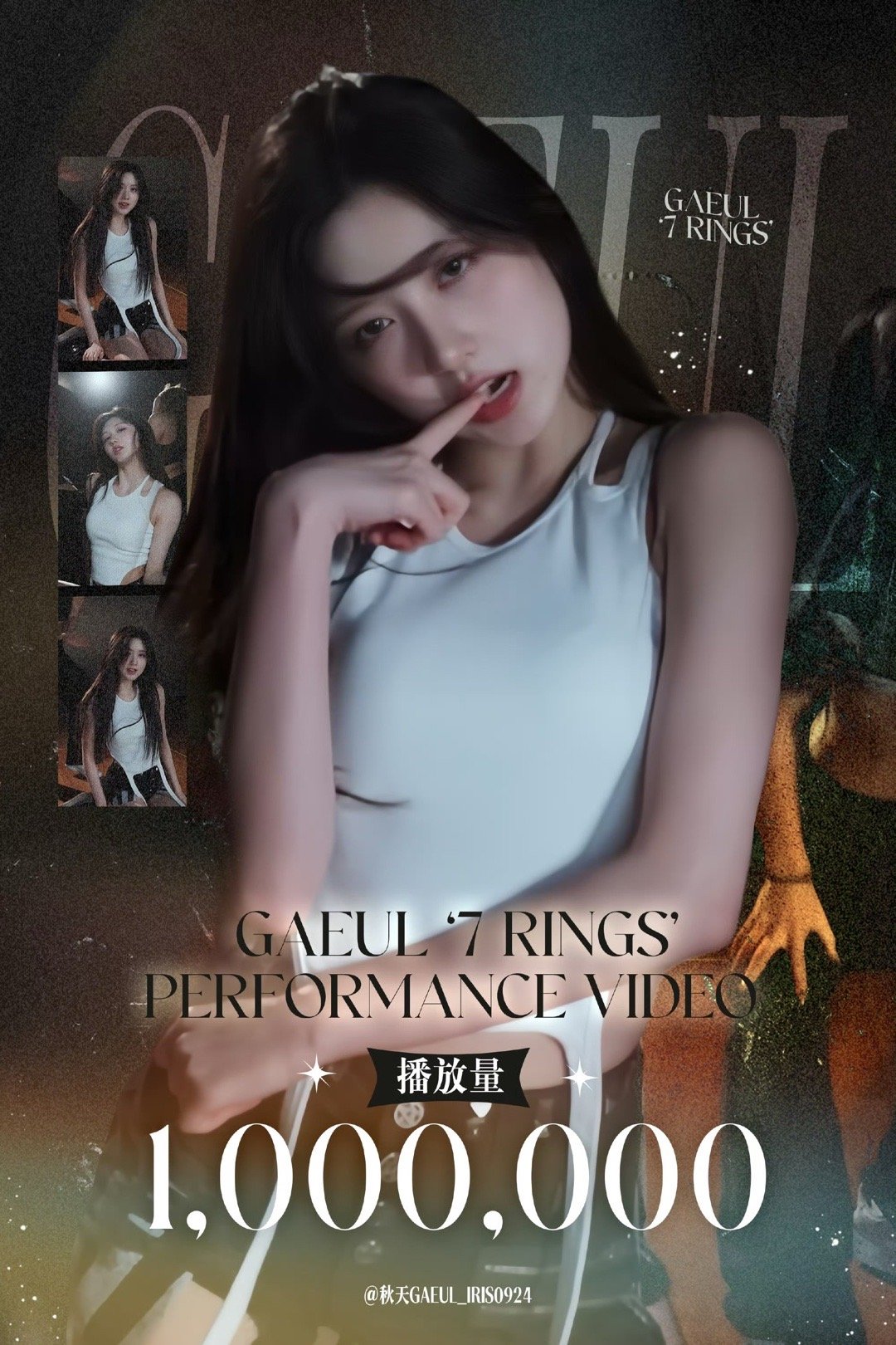 91最新作品引领潮流风暴，爆款预警！