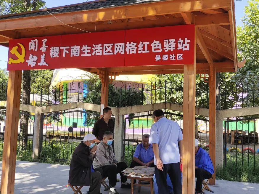 临淄区最新招聘，小巷深处的独特风味等你来探索！