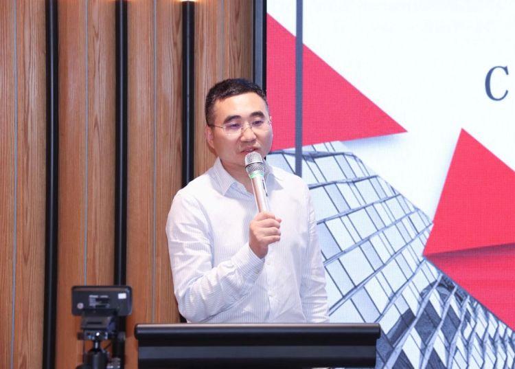 最新法律案例解析，洞悉法律前沿的脉搏