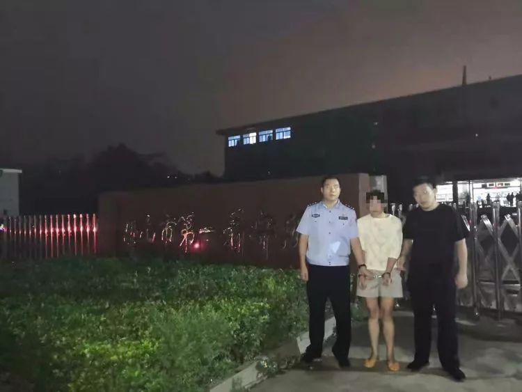 精选2019最新版网名指南，如何选取最潮的网名