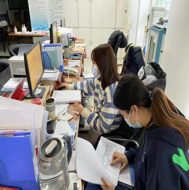 最新微信下载手机版，时代沟通之桥的构建与深远影响
