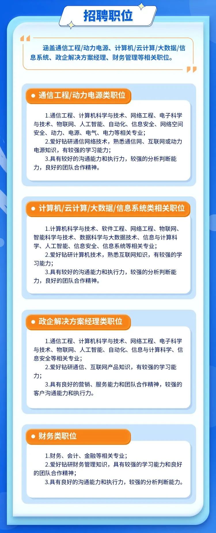 第350页