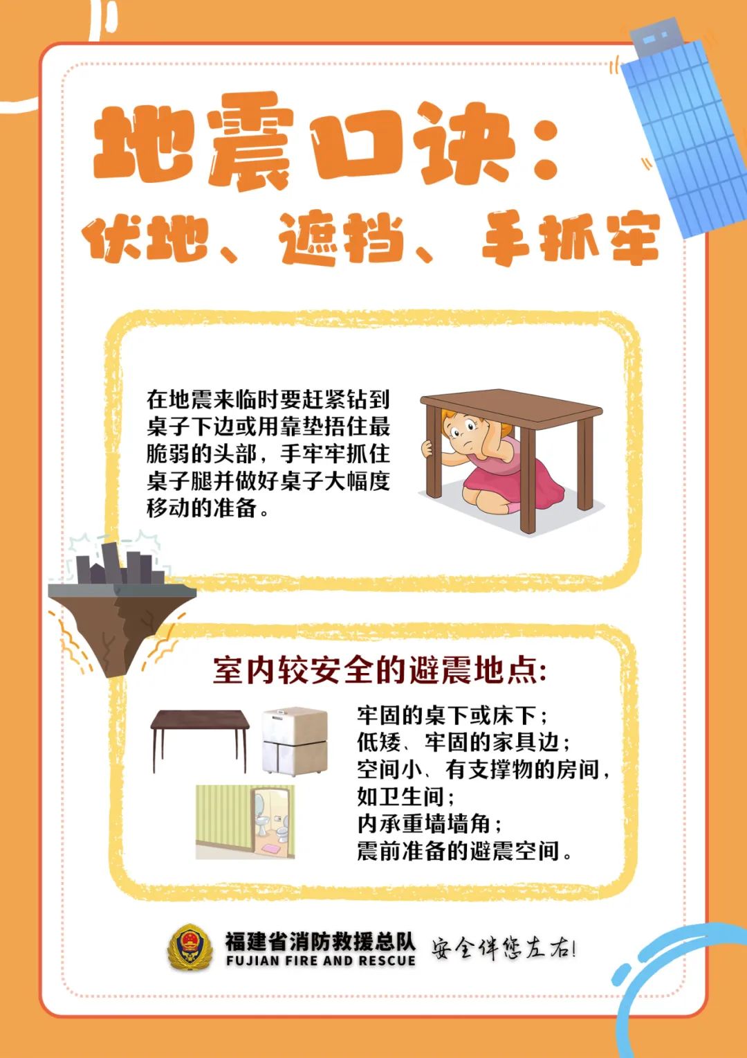 最新地震网，守护全球安全，预警地震风险