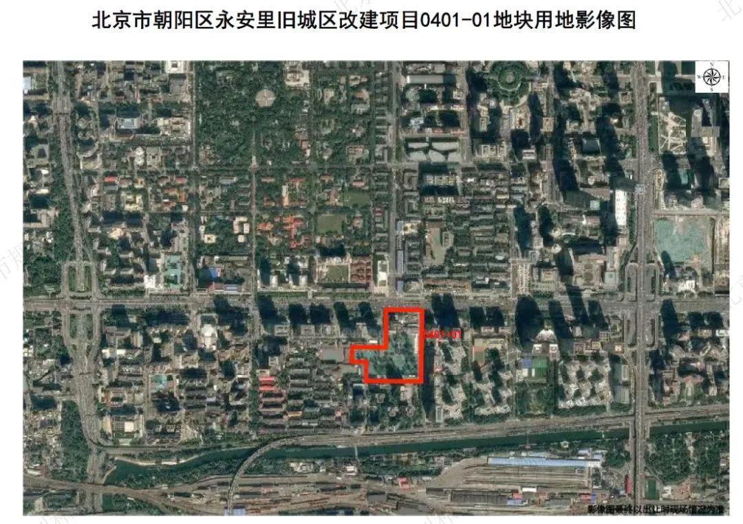上党区最新规划揭秘，小巷深处的意外之喜
