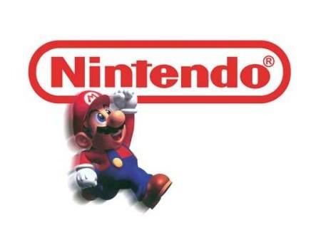 关于最新3DS系统的详细解读与解析