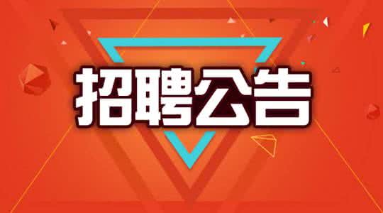 河东招聘网最新招聘启事，科技引领未来，招贤纳士共创未来辉煌
