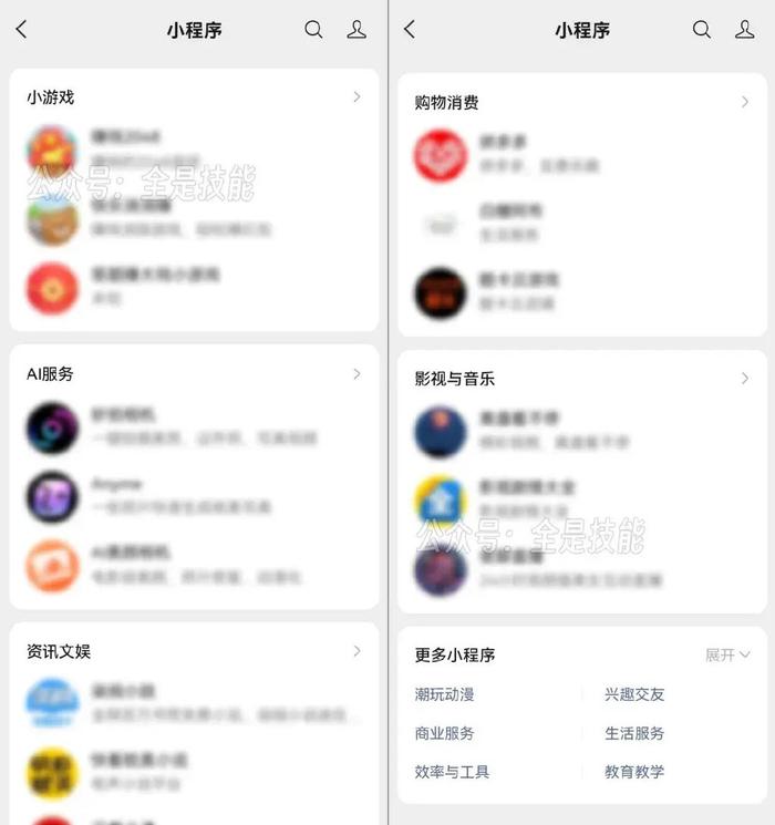 千牛最新版本，驾驭变化的力量，与时俱进的管理利器