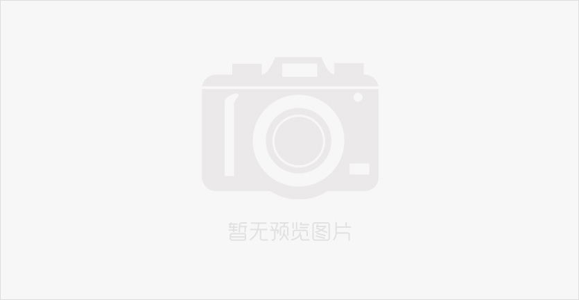 PKPM最新版，工程软件的革新与重要地位