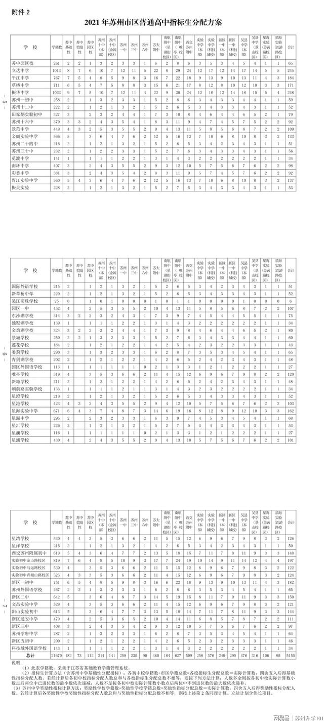 最新非婚生子政策解读与概述
