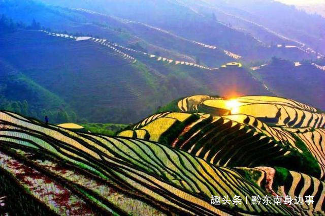 最新ADB带你探秘小巷美食天堂